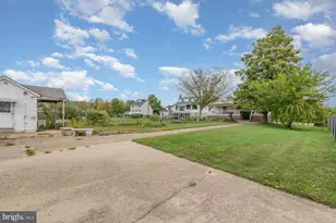 7862 Bodkin View Dr, Pasadena, MD 21122 - Photo 34