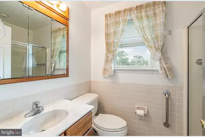7862 Bodkin View Drive, Pasadena, MD 21122 - Photo 20