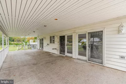 7862 Bodkin View Drive, Pasadena, MD 21122 - Photo 4