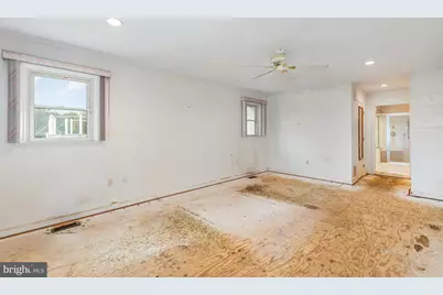 7862 Bodkin View Drive, Pasadena, MD 21122 - Photo 14