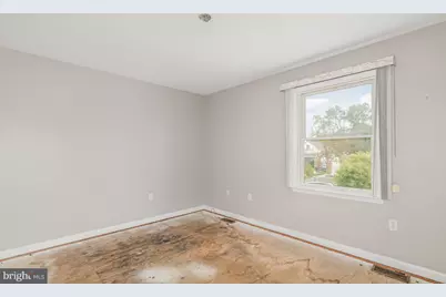 7862 Bodkin View Drive, Pasadena, MD 21122 - Photo 18