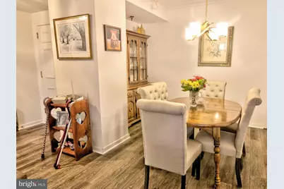 600 McKinsey Park Drive #102, Severna Park, MD 21146 - Photo 12