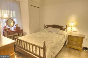 600 McKinsey Park Dr, Severna Park, MD 21146 - Photo 24