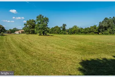 9 Solitude Court, Lothian, MD 20711 - Photo 6