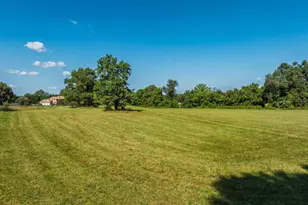 9 Solitude Ct, Lothian, MD 20711 - Photo 6