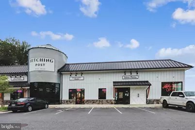 9 Solitude Court, Lothian, MD 20711 - Photo 8