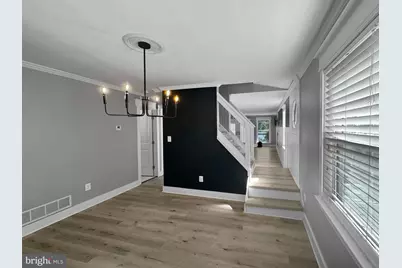 5946 2nd Street, Deale, MD 20751 - Photo 6