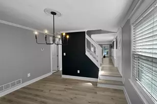 5946 2nd St, Deale, MD 20751 - Photo 6