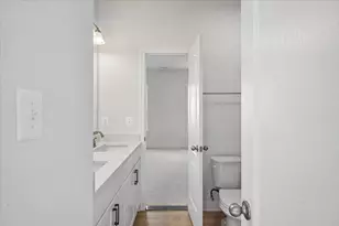 1907 Mackiebeth Ct, Annapolis, MD 21401 - Photo 78