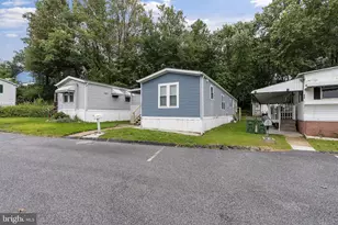 635 Sunset Strip, Brooklyn Park, MD 21225 - Photo 24