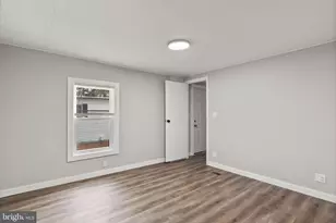 635 Sunset Strip, Brooklyn Park, MD 21225 - Photo 20