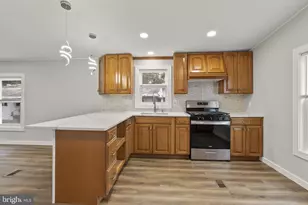 635 Sunset Strip, Brooklyn Park, MD 21225 - Photo 4