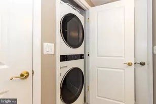 5 Park Pl, Annapolis, MD 21401 - Photo 28