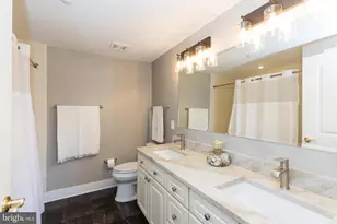 5 Park Pl, Annapolis, MD 21401 - Photo 18