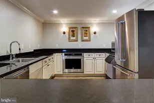 5 Park Pl, Annapolis, MD 21401 - Photo 34