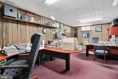 396 Aurora Drive, Millersville, MD 21108 - Photo 20