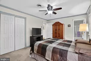 396 Aurora Dr, Millersville, MD 21108 - Photo 14