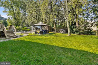 396 Aurora Drive, Millersville, MD 21108 - Photo 22