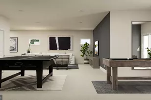 106 Stilly Wy, Annapolis, MD 21403 - Photo 16