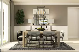 106 Stilly Wy, Annapolis, MD 21403 - Photo 6