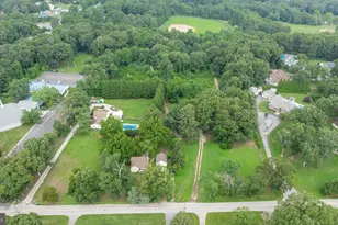 304 W Pasadena Rd, Millersville, MD 21108 - Photo 1