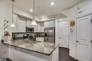 8025 Orchard Grove Rd, Odenton, MD 21113 - Photo 8