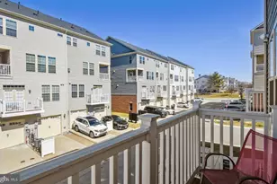 8025 Orchard Grove Rd, Odenton, MD 21113 - Photo 22