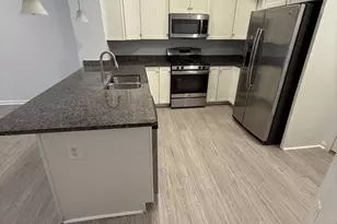 8025 Orchard Grove Rd, Odenton, MD 21113 - Photo 6