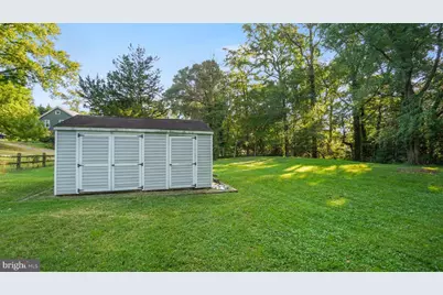 774 Dividing Creek Road, Arnold, MD 21012 - Photo 38