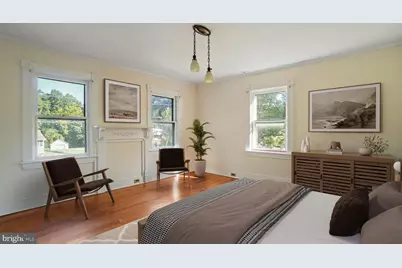 774 Dividing Creek Road, Arnold, MD 21012 - Photo 32