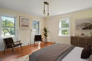 774 Dividing Creek Rd, Arnold, MD 21012 - Photo 32