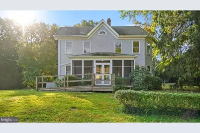 774 Dividing Creek Road, Arnold, MD 21012 - Photo 1