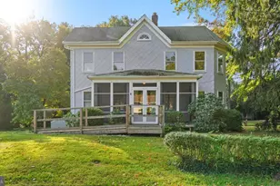 774 Dividing Creek Rd, Arnold, MD 21012 - Photo 1