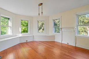 774 Dividing Creek Rd, Arnold, MD 21012 - Photo 28