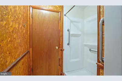 774 Dividing Creek Road, Arnold, MD 21012 - Photo 26