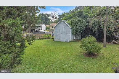 774 Dividing Creek Road, Arnold, MD 21012 - Photo 4