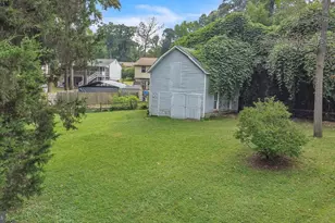 774 Dividing Creek Rd, Arnold, MD 21012 - Photo 4