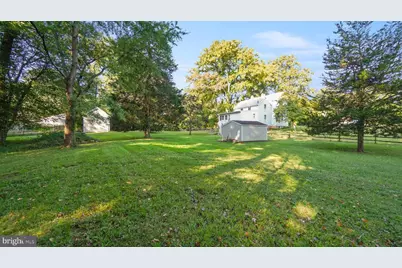 774 Dividing Creek Road, Arnold, MD 21012 - Photo 36