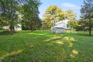 774 Dividing Creek Rd, Arnold, MD 21012 - Photo 36