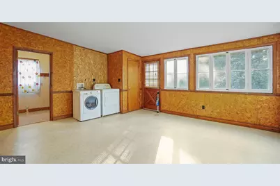 774 Dividing Creek Road, Arnold, MD 21012 - Photo 24