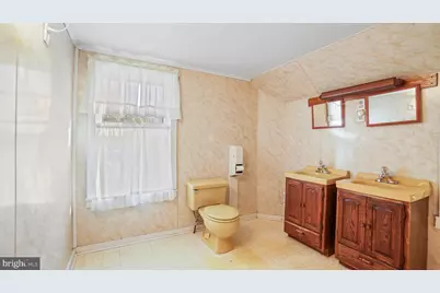 774 Dividing Creek Road, Arnold, MD 21012 - Photo 34