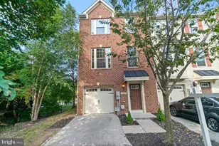326 Eagles Ridge Way, Glen Burnie, MD 21061 - Photo 1