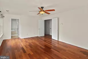 404 Payne Way, Glen Burnie, MD 21060 - Photo 14
