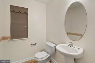 404 Payne Way, Glen Burnie, MD 21060 - Photo 10