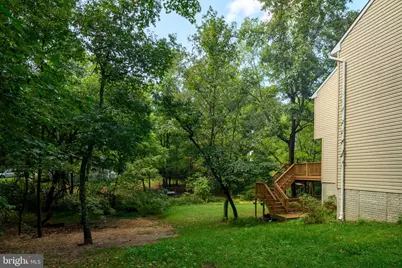 404 Payne Way, Glen Burnie, MD 21060 - Photo 2