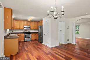 404 Payne Way, Glen Burnie, MD 21060 - Photo 8