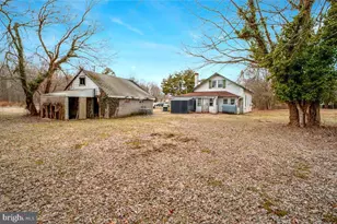 6037 Drum Point Rd, Deale, MD 20751 - Photo 4