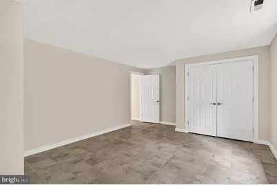 812 Birch Run Terrace #8, Severna Park, MD 21146 - Photo 30