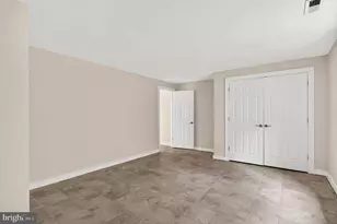 812 Birch Run Terrace, Severna Park, MD 21146 - Photo 30