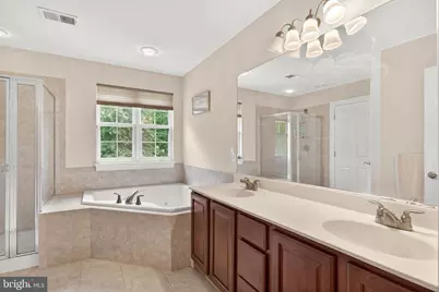 812 Birch Run Terrace #8, Severna Park, MD 21146 - Photo 16